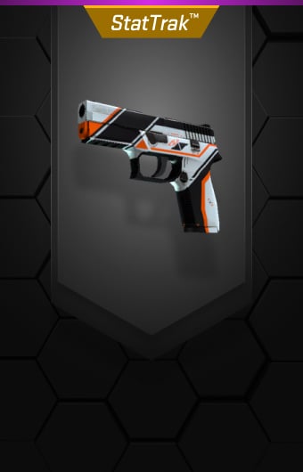 P250 cs. П250 азимов. Stattrak tm p250 asiimov. Наклейки на p250 азимов. P250 verdigris.