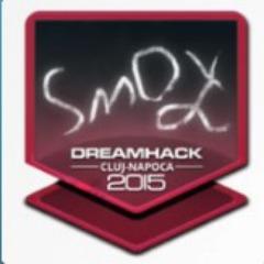 69-SmOx-69