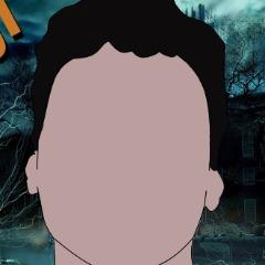 KingPapito