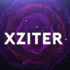 Xziter