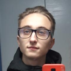 TRiiPPY666