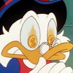 Poopsik59