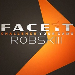 Robskiii