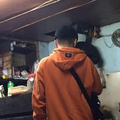 Drewkid2k