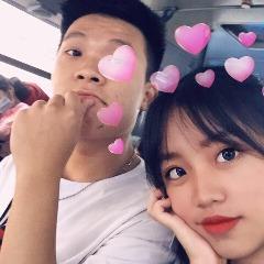 huyabc20