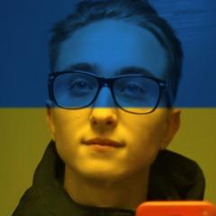 TRIIPPY1337