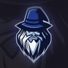 afferocsgo