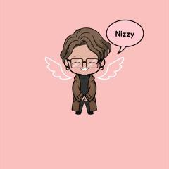 n1zzY-_-
