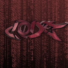 Codera
