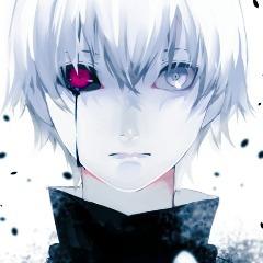 nobodycares-