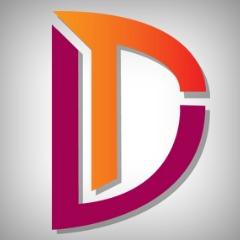 D3NS