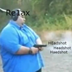 Re1ax-