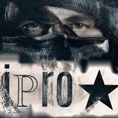 iPro_RUS