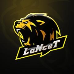 LaNceT35