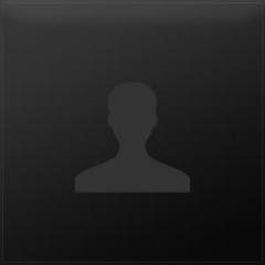 Crud-