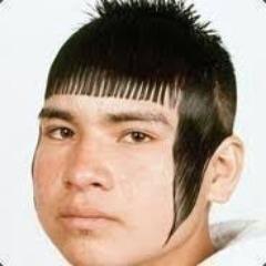 _Haxx