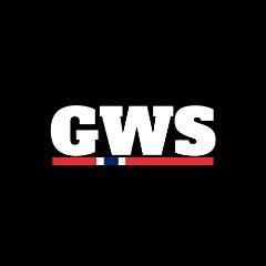 THEREALGWS