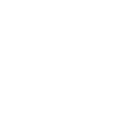 GoBIG League