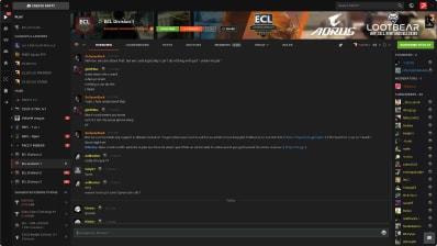 faceit client for mac