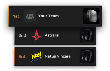 faceit anti cheat tf2