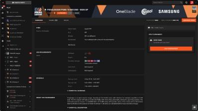 faceit anti cheat still connecting to servers