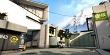 de_season